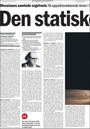 klassekampen_bilag-20181126_000_00_00_008.pdf