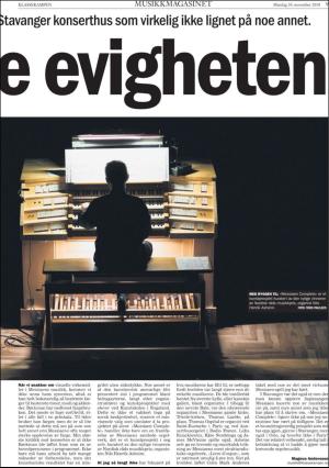 klassekampen_bilag-20181126_000_00_00_009.pdf