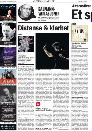 klassekampen_bilag-20181126_000_00_00_010.pdf