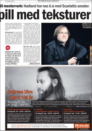 klassekampen_bilag-20181126_000_00_00_011.pdf