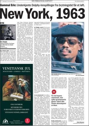 klassekampen_bilag-20181126_000_00_00_012.pdf