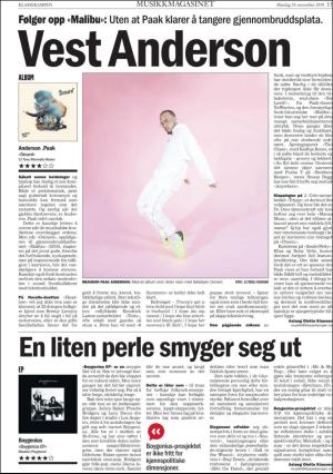 klassekampen_bilag-20181126_000_00_00_013.pdf