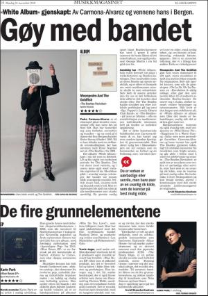 klassekampen_bilag-20181126_000_00_00_014.pdf