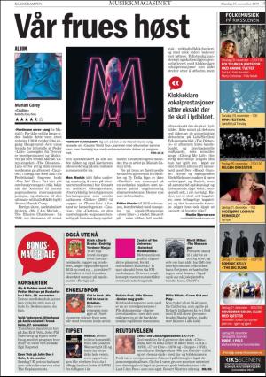 klassekampen_bilag-20181126_000_00_00_015.pdf