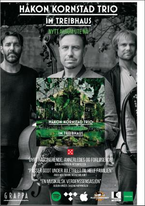 klassekampen_bilag-20181126_000_00_00_016.pdf