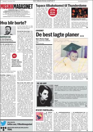 klassekampen_bilag-20181203_000_00_00_002.pdf