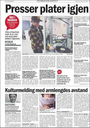 klassekampen_bilag-20181203_000_00_00_003.pdf