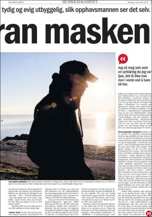 klassekampen_bilag-20181203_000_00_00_005.pdf