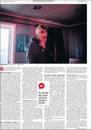 klassekampen_bilag-20181203_000_00_00_006.pdf