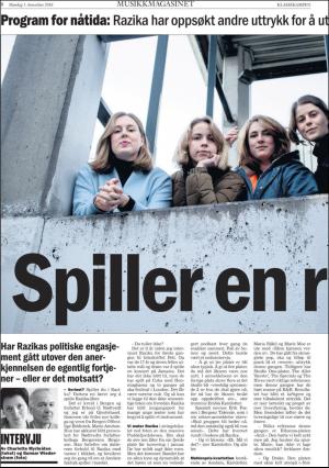 klassekampen_bilag-20181203_000_00_00_008.pdf