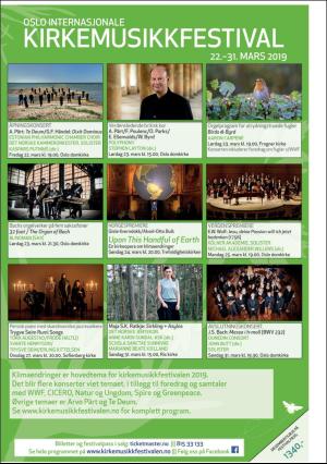 klassekampen_bilag-20181203_000_00_00_010.pdf