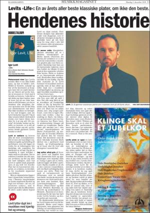klassekampen_bilag-20181203_000_00_00_011.pdf