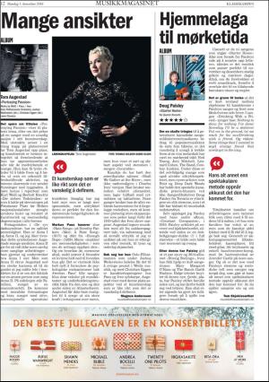 klassekampen_bilag-20181203_000_00_00_012.pdf