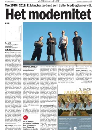 klassekampen_bilag-20181203_000_00_00_013.pdf