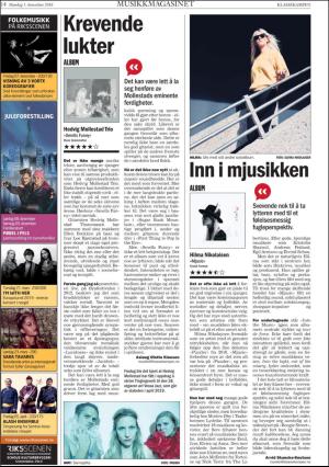 klassekampen_bilag-20181203_000_00_00_014.pdf