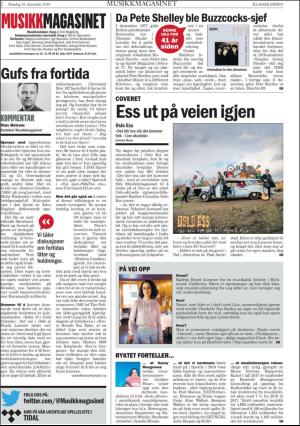 klassekampen_bilag-20181210_000_00_00_002.pdf