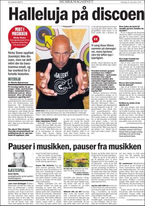 klassekampen_bilag-20181210_000_00_00_003.pdf