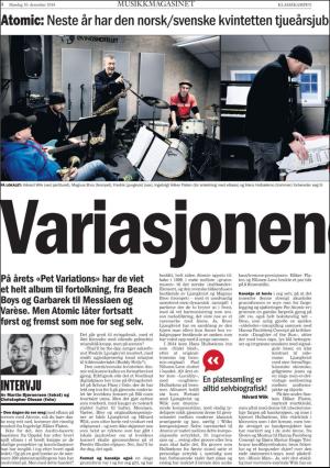 klassekampen_bilag-20181210_000_00_00_004.pdf