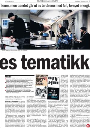 klassekampen_bilag-20181210_000_00_00_005.pdf