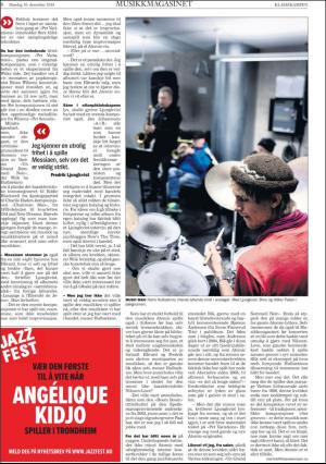 klassekampen_bilag-20181210_000_00_00_006.pdf