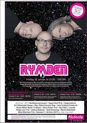 klassekampen_bilag-20181210_000_00_00_007.pdf