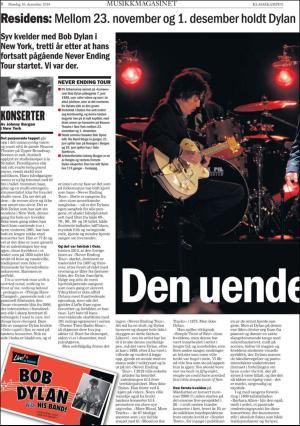 klassekampen_bilag-20181210_000_00_00_008.pdf