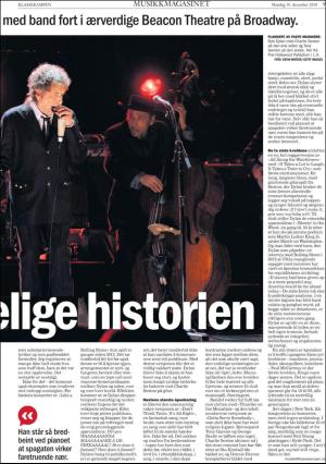 klassekampen_bilag-20181210_000_00_00_009.pdf