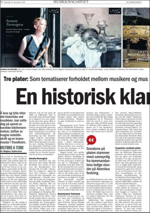 klassekampen_bilag-20181210_000_00_00_010.pdf