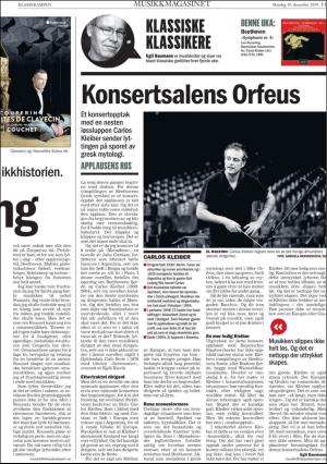 klassekampen_bilag-20181210_000_00_00_011.pdf