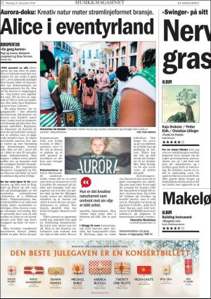 klassekampen_bilag-20181210_000_00_00_012.pdf
