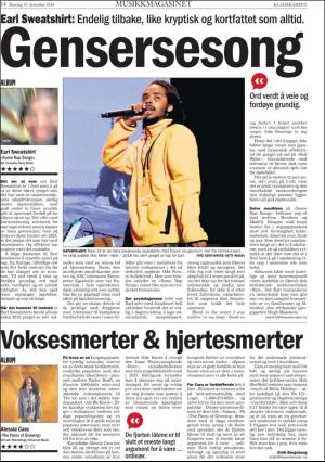 klassekampen_bilag-20181210_000_00_00_014.pdf