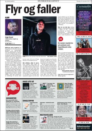 klassekampen_bilag-20181210_000_00_00_015.pdf