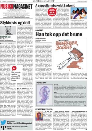 klassekampen_bilag-20181217_000_00_00_002.pdf
