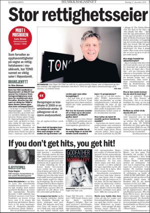 klassekampen_bilag-20181217_000_00_00_003.pdf