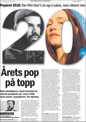 klassekampen_bilag-20181217_000_00_00_004.pdf