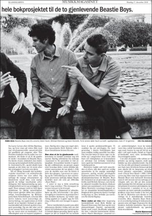 klassekampen_bilag-20181217_000_00_00_007.pdf