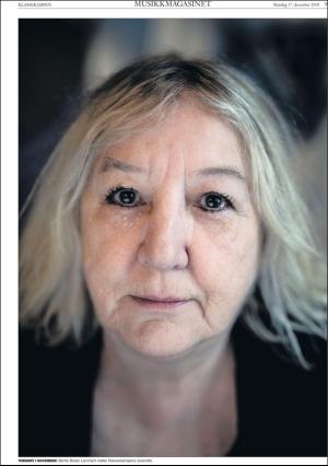 klassekampen_bilag-20181217_000_00_00_009.pdf