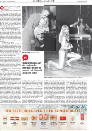 klassekampen_bilag-20181217_000_00_00_010.pdf