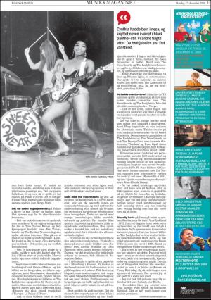 klassekampen_bilag-20181217_000_00_00_011.pdf