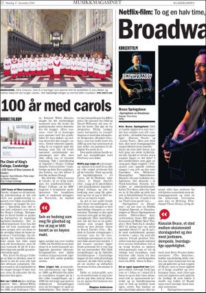 klassekampen_bilag-20181217_000_00_00_012.pdf