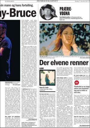 klassekampen_bilag-20181217_000_00_00_013.pdf