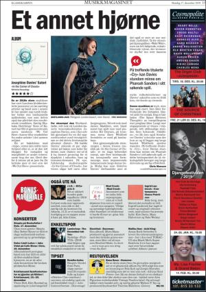 klassekampen_bilag-20181217_000_00_00_015.pdf