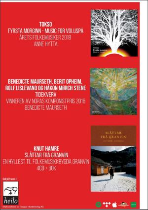 klassekampen_bilag-20181217_000_00_00_016.pdf