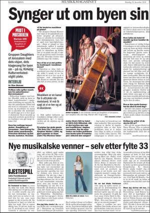 klassekampen_bilag-20181224_000_00_00_003.pdf