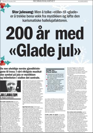 klassekampen_bilag-20181224_000_00_00_004.pdf