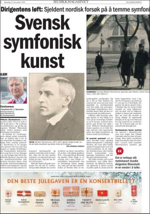 klassekampen_bilag-20181224_000_00_00_006.pdf