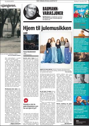 klassekampen_bilag-20181224_000_00_00_007.pdf