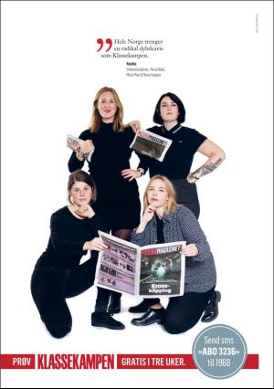 klassekampen_bilag-20181224_000_00_00_012.pdf
