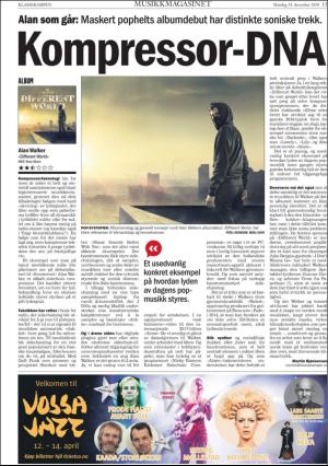 klassekampen_bilag-20181224_000_00_00_013.pdf