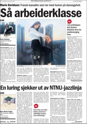 klassekampen_bilag-20181224_000_00_00_014.pdf
